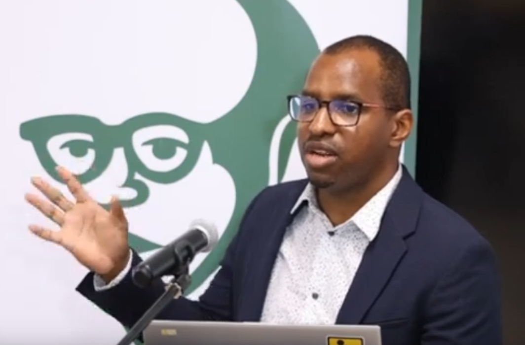 learned society: ac3